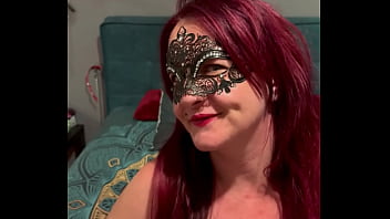 καλωσορισμα