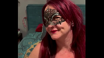 καλωσορισμα