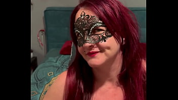 καλωσορισμα