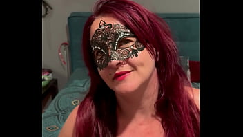 καλωσορισμα