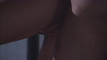 A party for two and the music will be her moans of pleasure while she dances to the rhythm