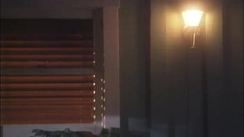 A party for two and the music will be her moans of pleasure while she dances to the rhythm