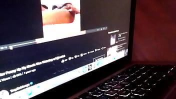 Richard Banks Last Night thumbnail