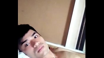 Thắng gay lừa tình