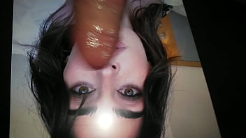 Alimentando A Mi Perra 6 thumbnail