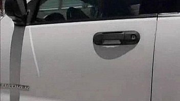 Milf anjelica lauren hardcore