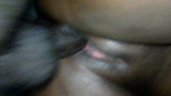 Rico Vs Castel thumbnail