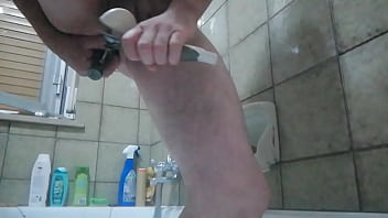 Bottle Open Bsx Ass thumbnail