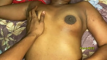 Pornhd52 Ft Stark N Pretty He Fucks Her With No Mercy thumbnail