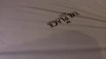 Video bokep part 34296509