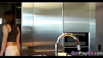 Lesbians enjoying themselves 0598