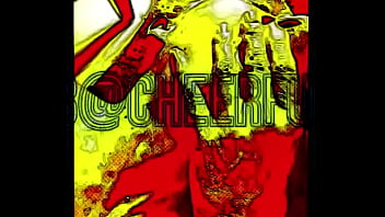 Double cock laying back