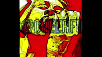 Double cock laying back