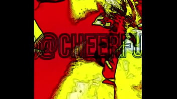 Double cock laying back