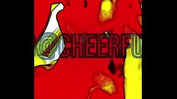 Double cock laying back