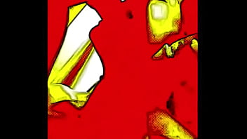 Double cock laying back