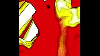 Double cock laying back