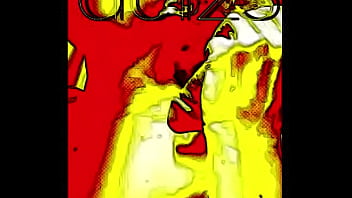 Double cock laying back