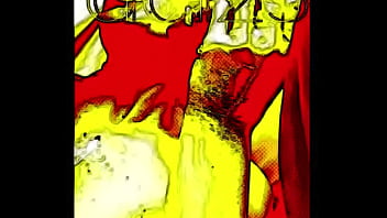 Double cock laying back