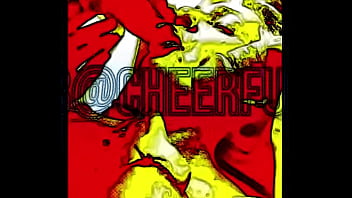 Double cock laying back