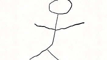 How to attract new mates