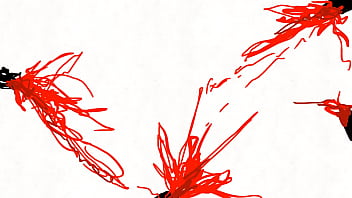 How to attract new mates