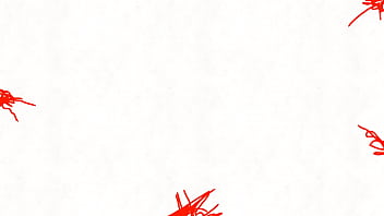 How to attract new mates