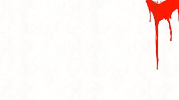 How to attract new mates