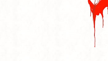 How to attract new mates