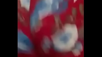 Naija Babe Twerks thumbnail