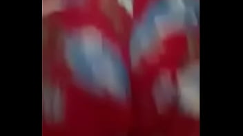 Naija Babe Twerks thumbnail