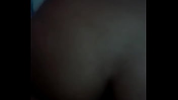 Metendo na safada 04