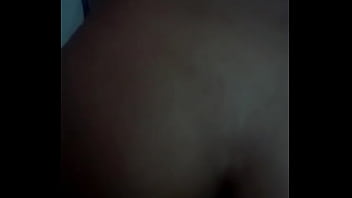 Metendo na safada 04