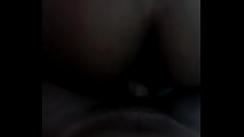 Metendo na safada 04