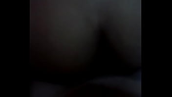 Metendo na safada 04