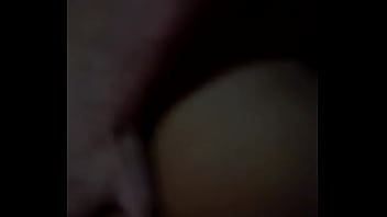 Metendo na safada 04