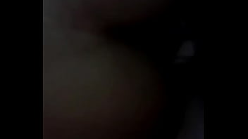 Metendo na safada 04