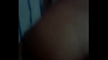 Metendo na safada 04