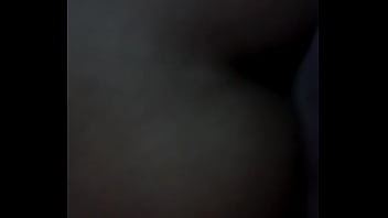 Metendo na safada 04