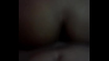 Metendo na safada 04