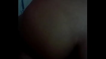 Metendo na safada 04