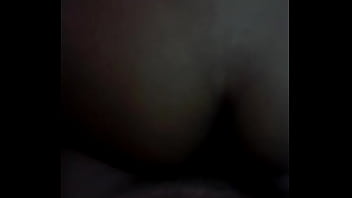 Metendo na safada 04