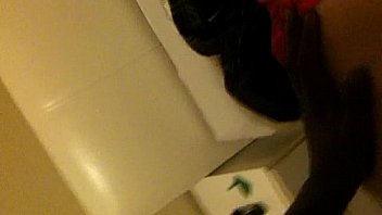 Young gay indian guy fucking older asian chinese guy in the ass