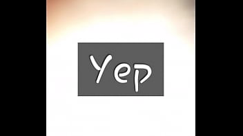 Watch how she creams