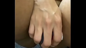 D kitkat’s two toys play combo 2 o watch full video on red