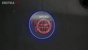 Eduarda grazel the naughty assistant erotikaxxx complete scene