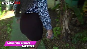 Eduarda grazel the naughty assistant erotikaxxx complete scene