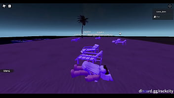 Mas Sexo De Legos 2 thumbnail