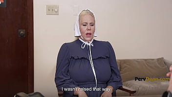 My stepson's future hinged on my gag reflex karen fisher nicky rebel