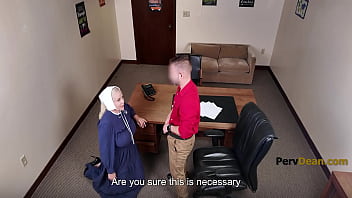 My stepson's future hinged on my gag reflex karen fisher nicky rebel